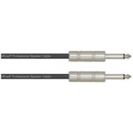 Proaudio SCJ-2 Спикер кабель