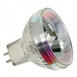 Osram 93510 20/61 Зеркальная лампа