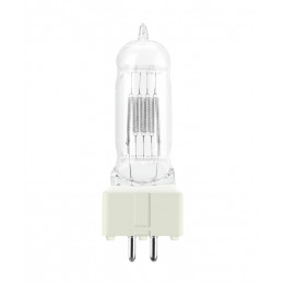 Osram 64744 FWP T/19 230/1000 Галогенная лампа