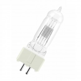 Osram 64720 230/650 Галогенная лампа