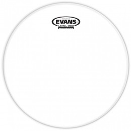 Evans B16GPW Пластик для том тома 16"