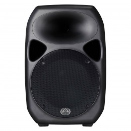 Wharfedale Pro TITAN 8 Active MKII Активная двухполосная акустическая система