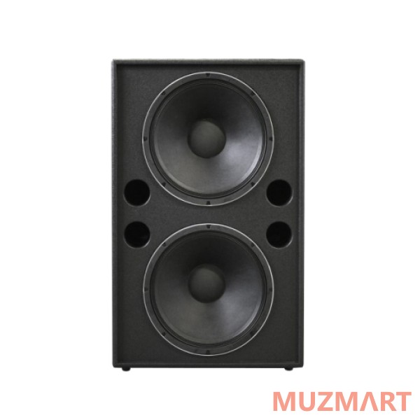 Eurosound CE-218 Пассивный сабвуфер