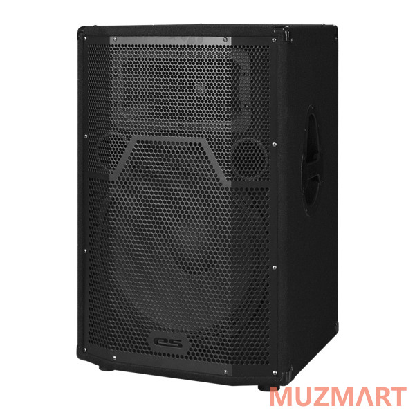 Eurosound BBR-115 Пассивная 2-х полосная акустическая система
