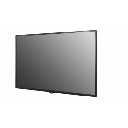 LG 55UH5C-B LED панель