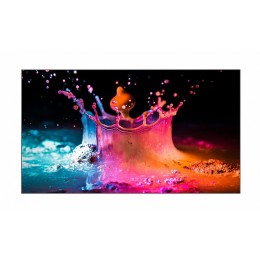 Samsung UD46E-C LED панель