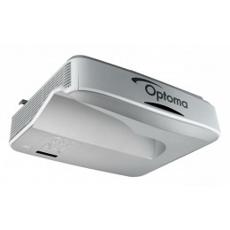 Optoma ZH300UW Лазерный проектор