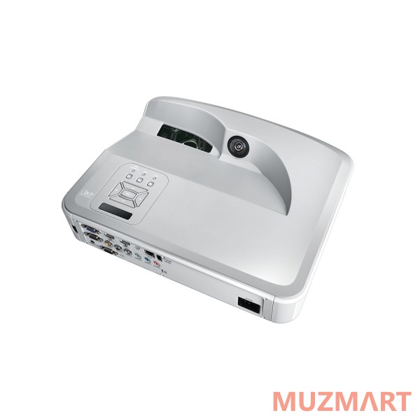 Optoma ZH300UW Лазерный проектор