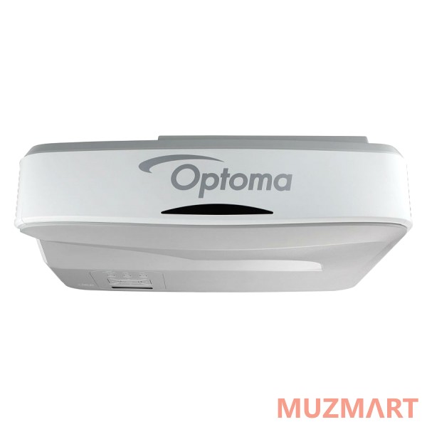 Optoma ZH300UW Лазерный проектор