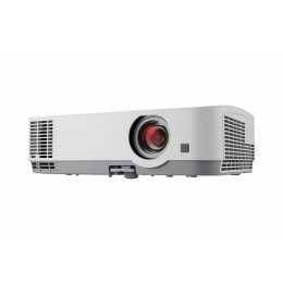 NEC ME301W (ME301WG) Проектор