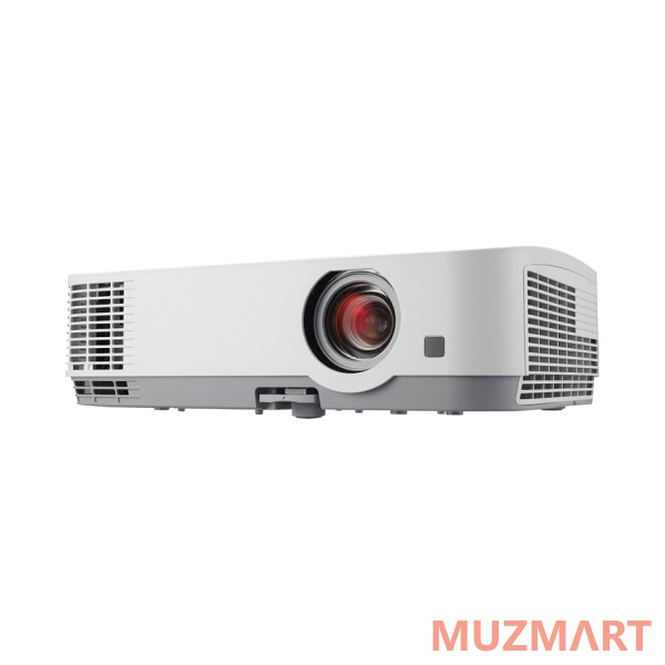 NEC ME301W (ME301WG) Проектор