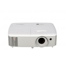 Optoma W400 Проектор