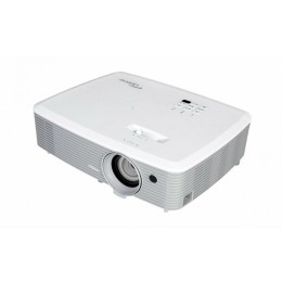 Optoma EH400 Проектор