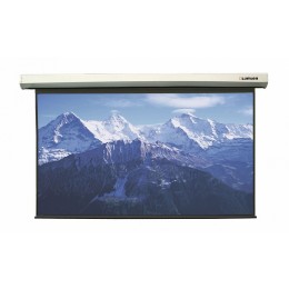 Lumien Master Large Control LMLC-100106A Экран с электроприводом