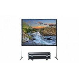 Lumien Master Fold LMF-100132 Экран мобильный