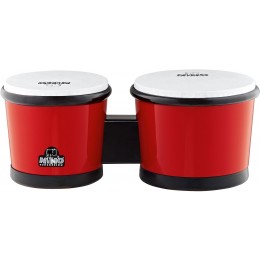 Meinl NINO19R Бонго