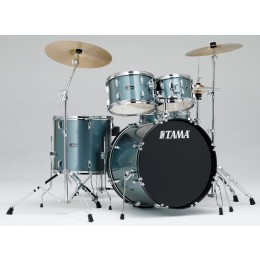 Tama SG52KH6C-CSV STAGESTAR Ударная установка