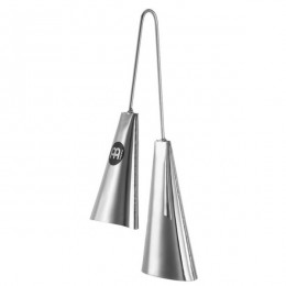 Meinl STBAG3-CH А-Го-Го