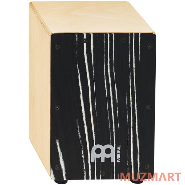 Meinl SCAJ1NT-SO Мини-кахон