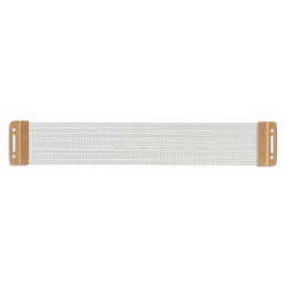 PureSound P1016 Подструнник для малого барабана 10"