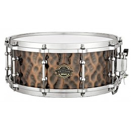 DDrum AR HH Малый барабан 14" х 5,5"