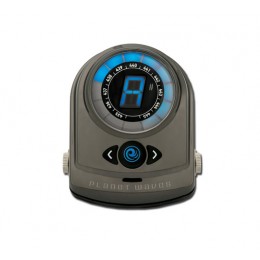 Planet Waves PW-CT-07 Тюнер