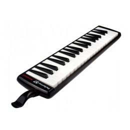 Hohner Performer 37 Духовая мелодика