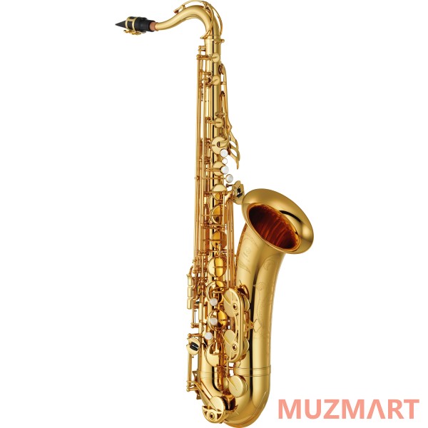 Yamaha YTS-480 Саксофон-тенор