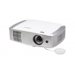 Acer H7550ST Проектор