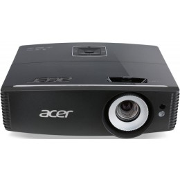 Acer P6500 Проектор
