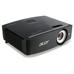 Acer P6600 Проектор