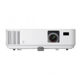 NEC NP-V332WG Проектор