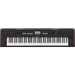 Yamaha NP-V80 Piaggero Синтезатор