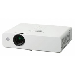 Panasonic PT-LB332E Проектор