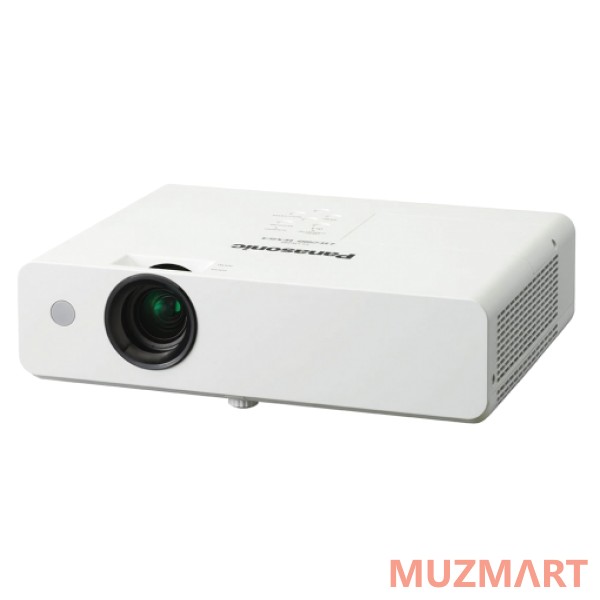 Panasonic PT-LB332E Проектор