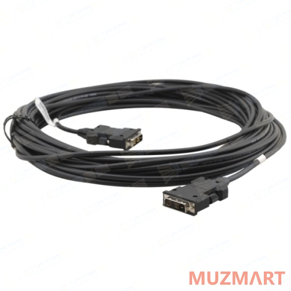 Kramer C-DVI/DVI-6 Кабель