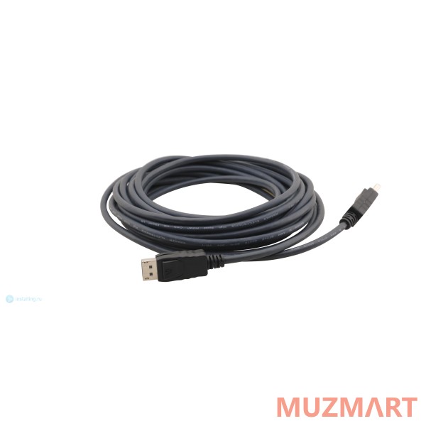 Kramer C-MDPM/MDPM-6 Кабель