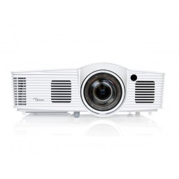 Optoma GT1080e Проектор