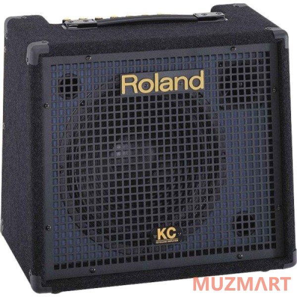 Roland KC-150USD Клавишный комбо с микшером