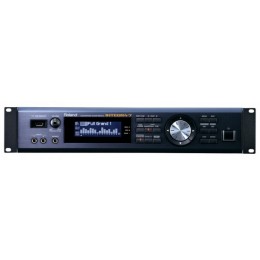 Roland INTEGRA-7 Supernatural Звуковой модуль