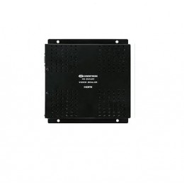 Crestron HD-SCALER Видеоскейлер