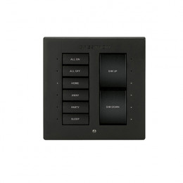 Crestron Cameo C2NI-CB-A-T KIT Панель