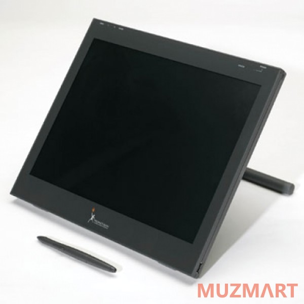 Promethean ACTIVPanel 21" PRM-APANEL21-UKPC Планшет интерактивный