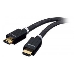 Denon HDMI AK-HM500 (5м) Кабель HDMI