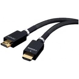 Denon HDMI AK-HM300 (3м) Кабель