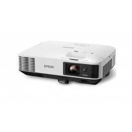 Epson EB-2155W Проектор