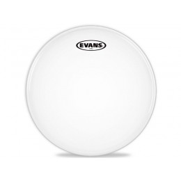 Evans B14GPW Пластик для том-тома или малого барабана 14"