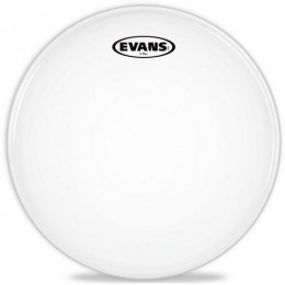 Evans B10GPW Пластик