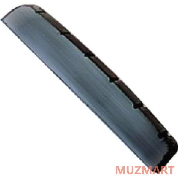 DiMarzio GUITAR NUT FOR GIBSON GRAPHITE GG1000GR верхний порожек для электрогитар