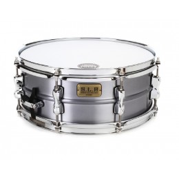 Tama LAL1455 S.L.P. ALUMINUM Малый барабан 14" х 5,5"